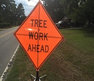 Schnell Tree Service LLC