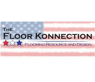 The Floor Konnection