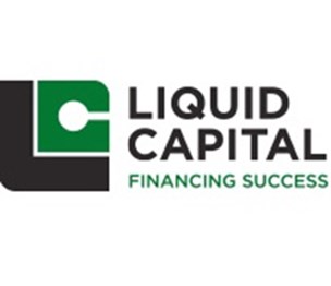 Liquid Capital of Greater Philadelphia