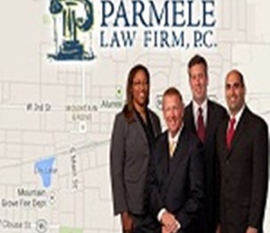 Parmele Law Firm