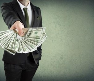 Golden Asset Loans