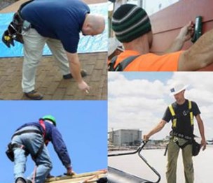 Johnson Construction Company LLC