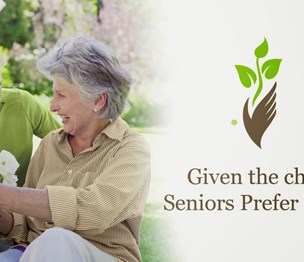 Preferred Care at Home of North Pinellas County