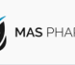 MAS Pharma