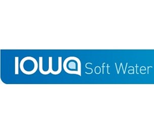 Newton Water Softener