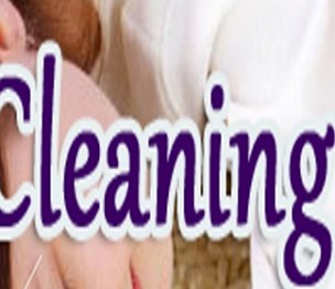 Stafford Carpet Clean