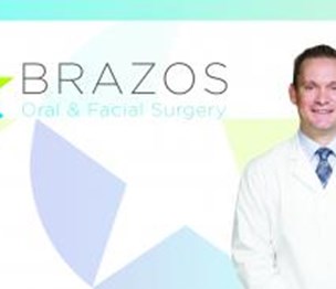 Brazos Oral & Facial Surgery