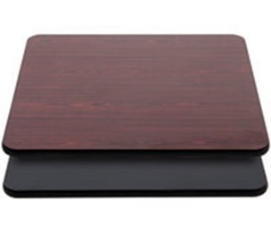 Rockless Table