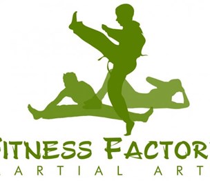 Fitness Factory Martial Arts