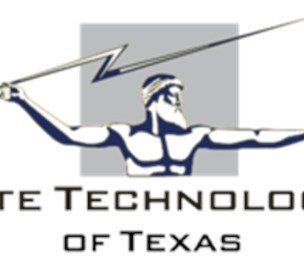 Elite Technologies of Texas