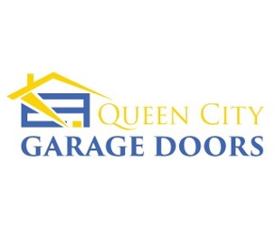 Queen City Garage Doors Charlotte