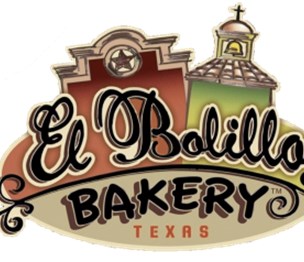 El Bolillo Bakery