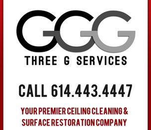 Three G Services