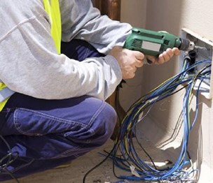 Archies Electrical Service