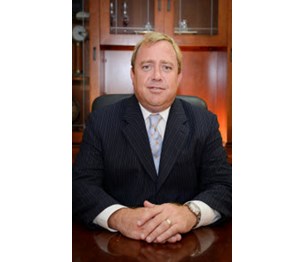 Anderson, O'Sullivan & Associates, Inc.