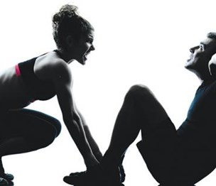 American Academy of Personal Training