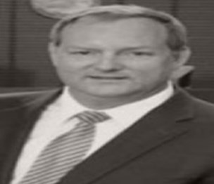Thomas Roney LLC, Economic Consulting