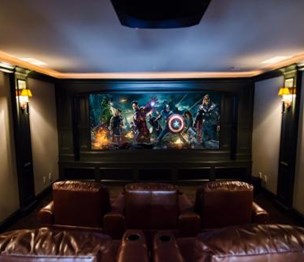 Smart Homes of Texas