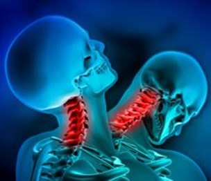 Penny Injury Chiropractic