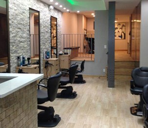 Prestige Barbers New York