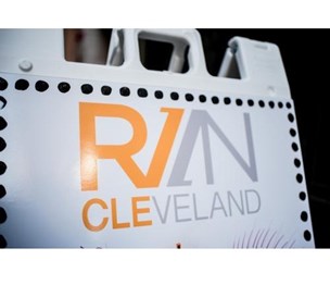 Rise Nation CLE