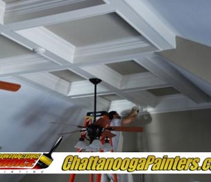 Chattanooga Painters Inc.