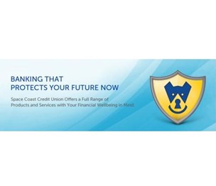 Space Coast Credit Union