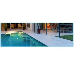 Oak Hill Pool And Spa
