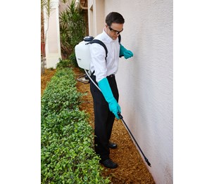 Hulett Environmental Services