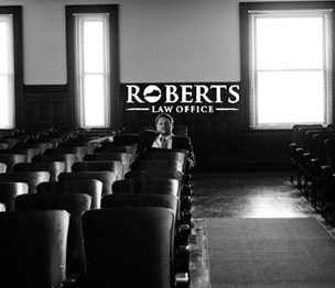 Roberts Law Office PLLC