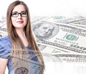 Golden Asset Loans
