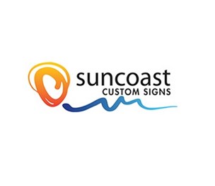 Suncoast Custom Signs
