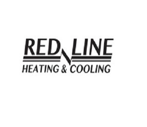 Red Line Heating & Cooling