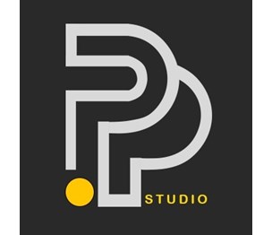 point perspective studio