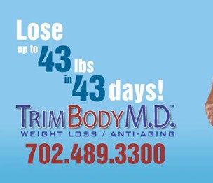 TrimBody M.D.
