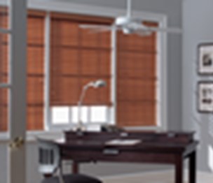 Treasure Valley Window Treatments