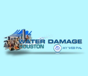 MyWebPal - Water Damage Miami