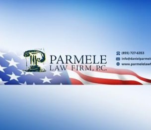 Parmele Law Firm