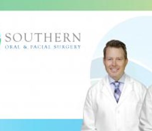 Southern Oral & Facial Surgery