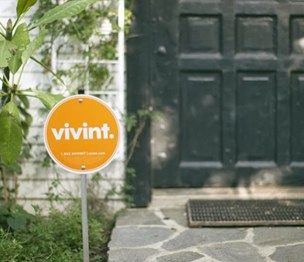 Vivint