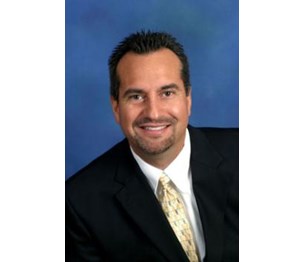 Labrado Chiropractic