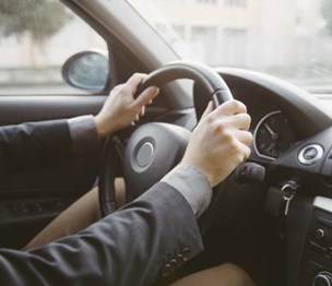 Mainland Investment Used Cars