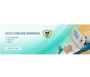 Space Coast Credit Union