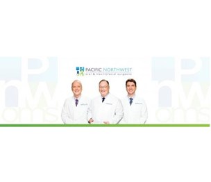 Pacific Northwest Oral & Maxillofacial Surgeons