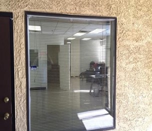 ADA Repair Inc
