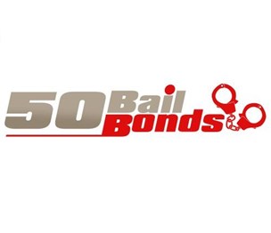 50-BAILBONDS