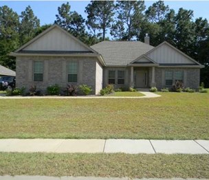 Barbara Reeves - RE/MAX By The Bay