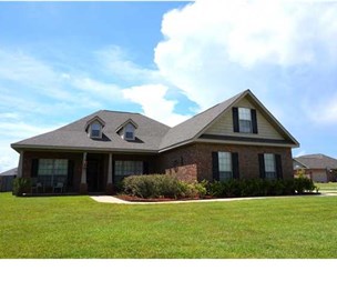 Barbara Reeves - RE/MAX By The Bay