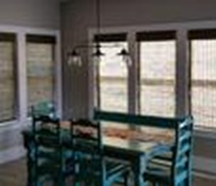 Treasure Valley Window Treatments