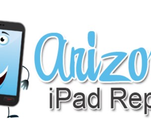 Arizona iPad Repair
